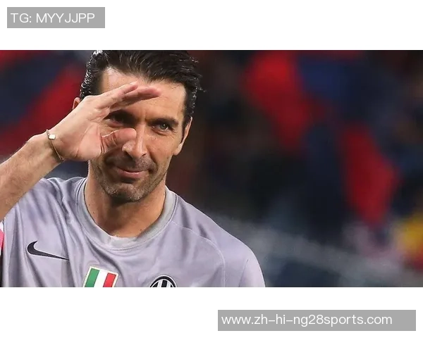 豪门足球风云后卫实力榜单揭晓谁将成为最佳防线守护者