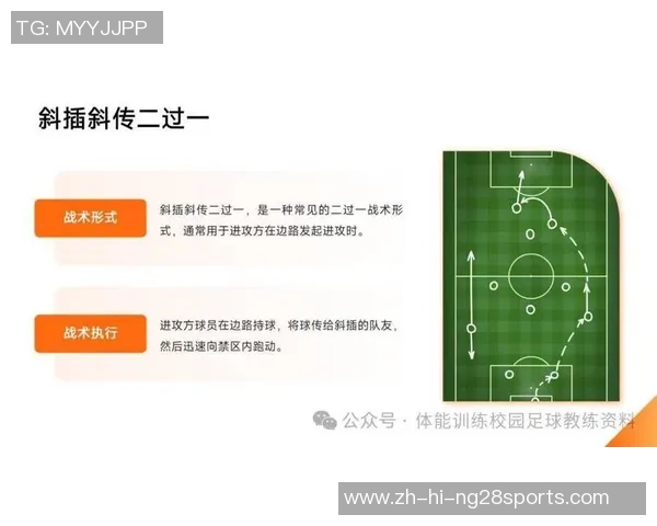 足球教练分头的策略与实践探索如何提升球队整体战术水平与球员个人能力