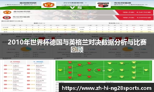 NG28app