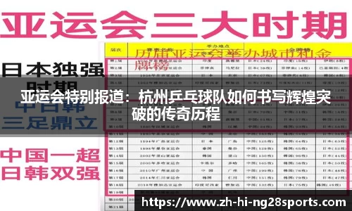 NG28官方网站