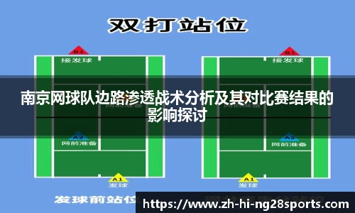 NG28大舞台